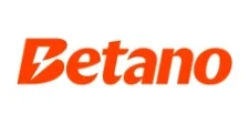 Betano