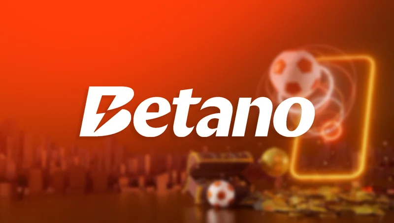 Betano Casino - Plataforma de juegos online en Argentina