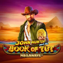 Book of Ra
